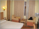 Hotel Roopa Mysore 6